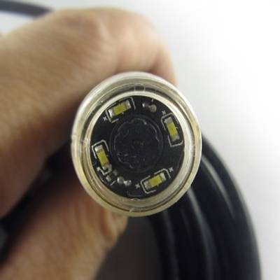 Spy Waterproof Endoscope Camera in Mumbai